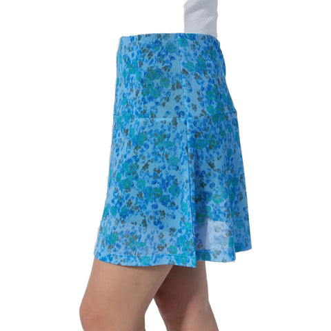 Breeze Skort Damen