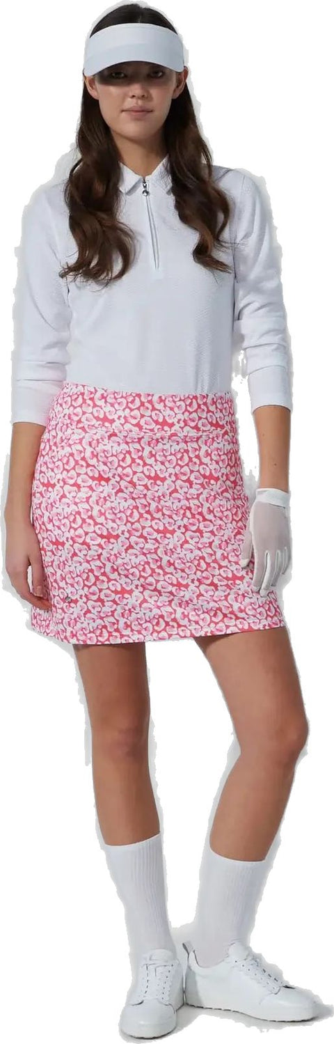 Sheermotion Skort Damen