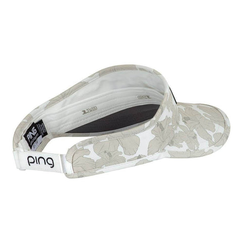 Tour Delta Visor Damen