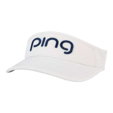 Tour Delta Visor Damen