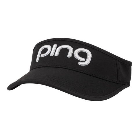 Tour Delta Visor Damen