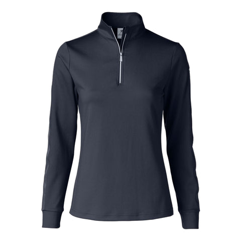 Anna Long-Sleeved Top Damen