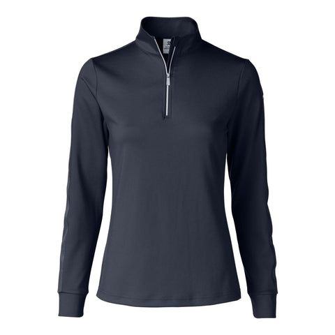 Anna Long-Sleeved Top Damen