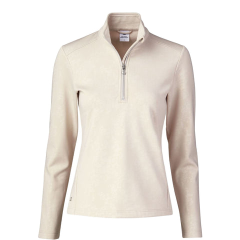 Miranda Half Neck Top Damen