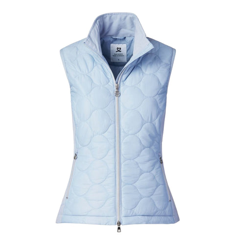 Bonnie Golfweste Padded Damen