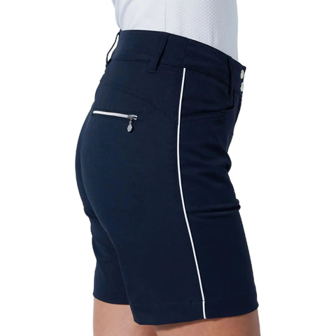 Glam Shorts Damen