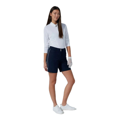 Glam Shorts Damen