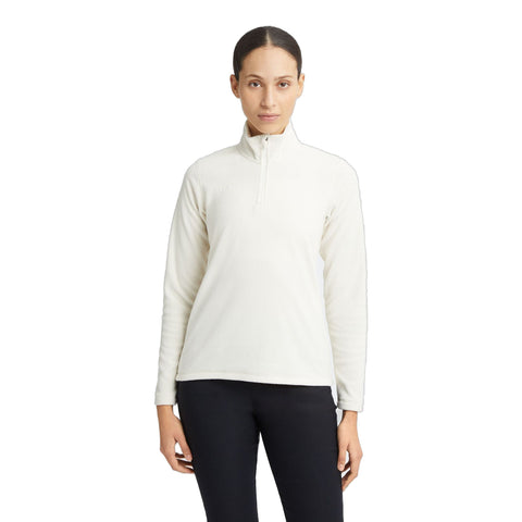 Polar Fleece Midlayer Damen