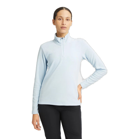 Polar Fleece Damen