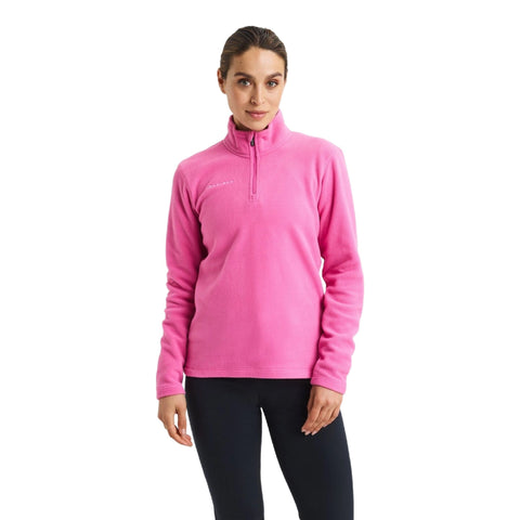 Polar Fleecejacke Damen