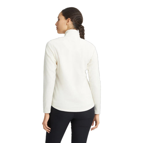 Polar Fleece Midlayer Damen
