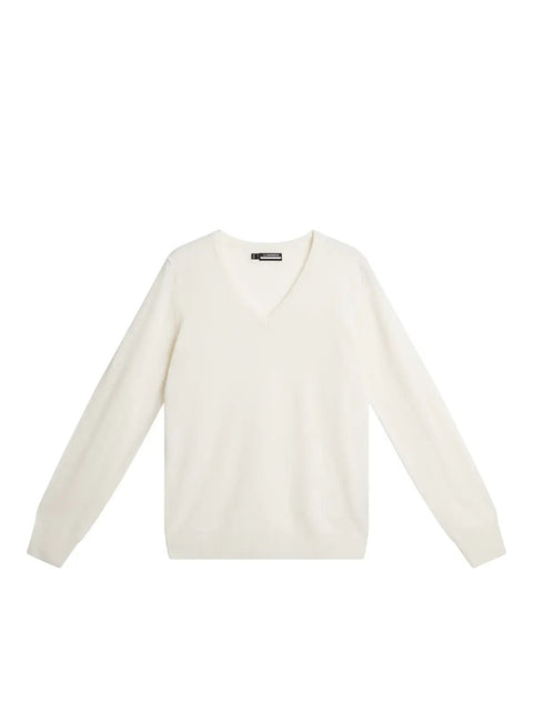 Amaya Knitted Sweater Damen