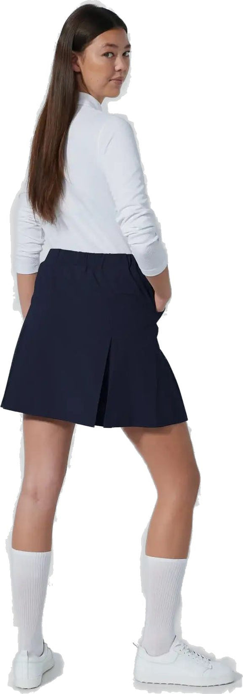 Windshield Skort Damen