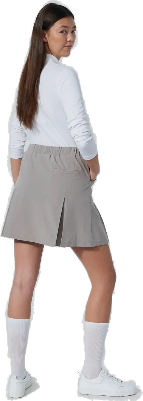 Windshield Skort Damen
