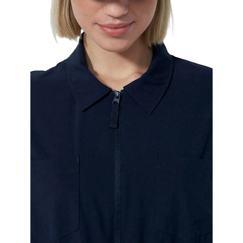 Acerra Sl Jumpsuit Damen