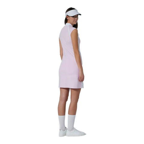 Sculpt Sl Kleid Damen