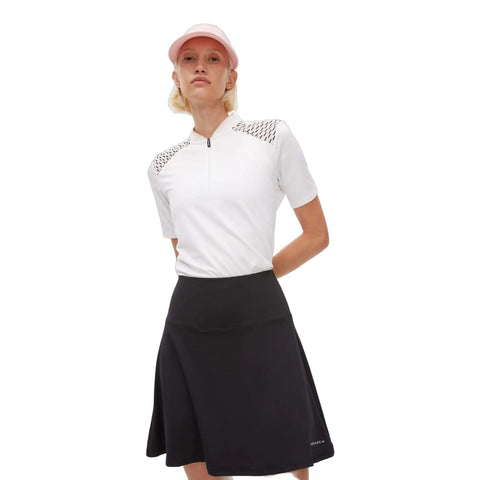 Amy Regular Skort Damen