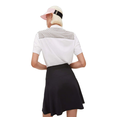 Amy Regular Skort Damen