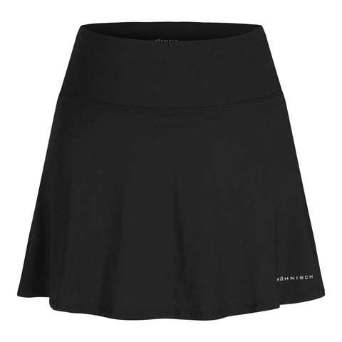 Amy Regular Skort Damen