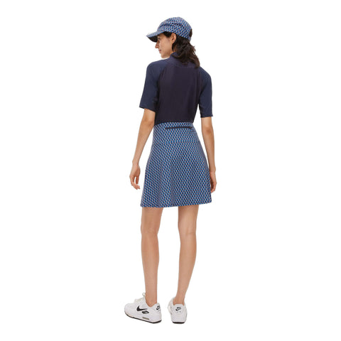 Amy Regular Skort Damen