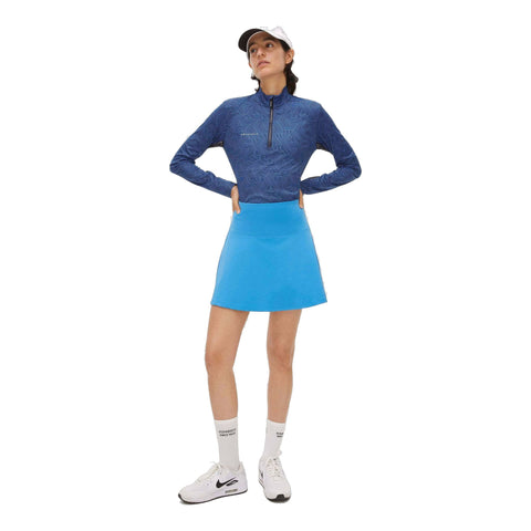 Amy Regular Skort Damen