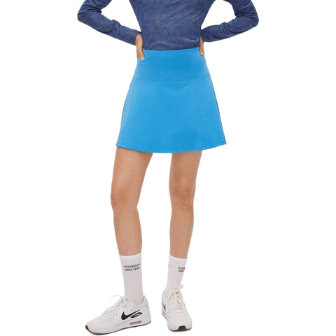 Amy Regular Skort Damen