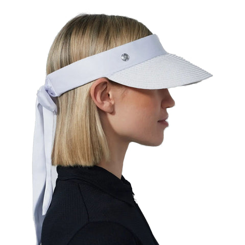 Rosie Visor Damen