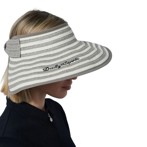 Laconi Visor Damen