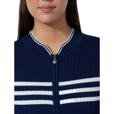 Awara Polo Damen