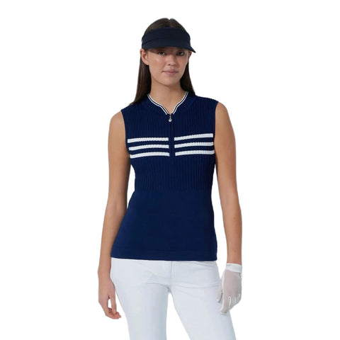 Awara Polo Damen