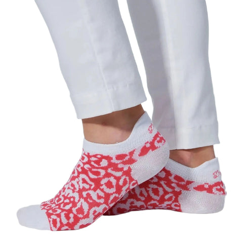Leo Socken Damen