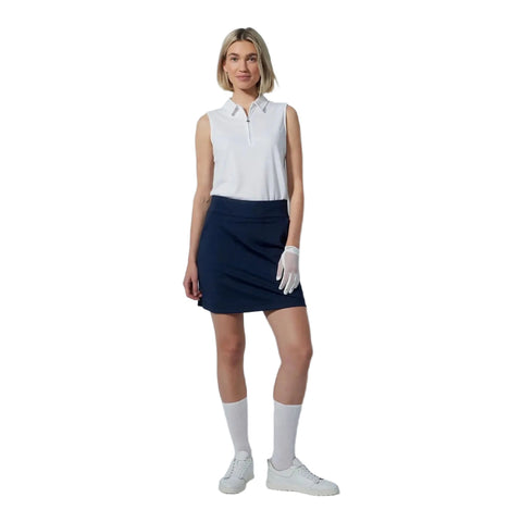 Genua Skort Damen