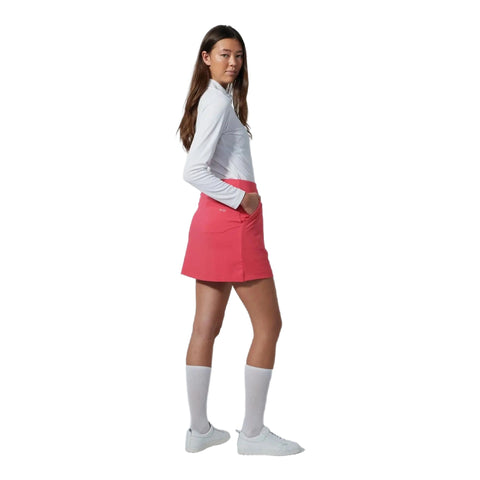 Genua Skort Damen