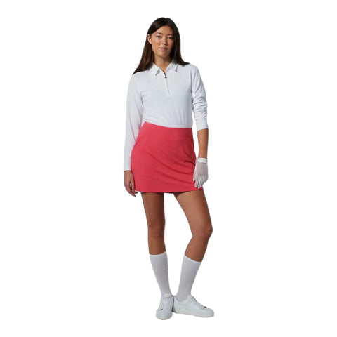 Genua Skort Damen