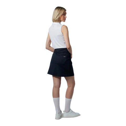 Genua Skort Damen