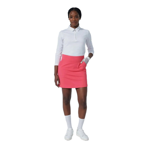 Genua Skort Damen