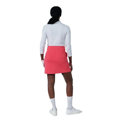 Genua Skort Damen