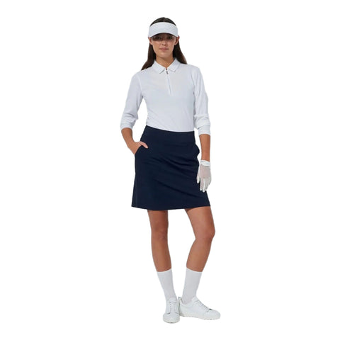 Genua Skort Damen