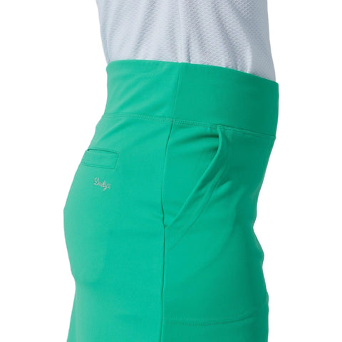 Genua Skort Damen