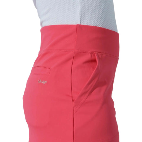 Genua Skort Damen