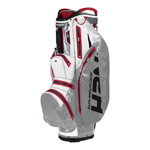 H2NO Lite Cartbag