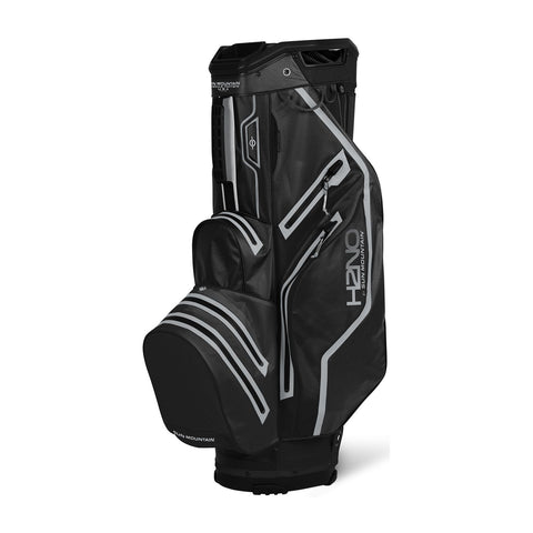 H2NO Light Waterproof Cartbag