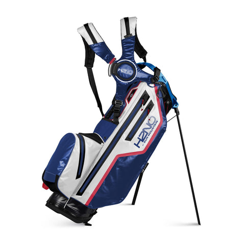 H2NO Lite 14-Way Standbag