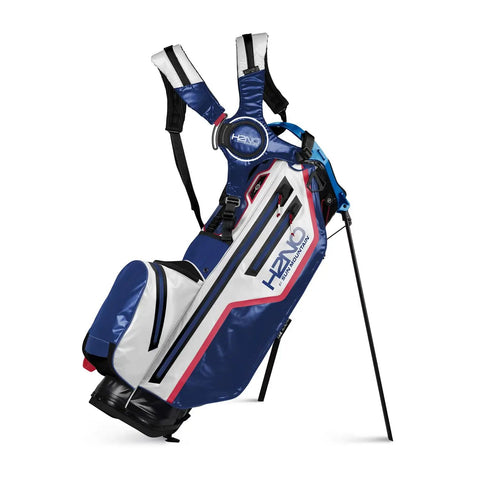H2NO Lite 14-Way Standbag
