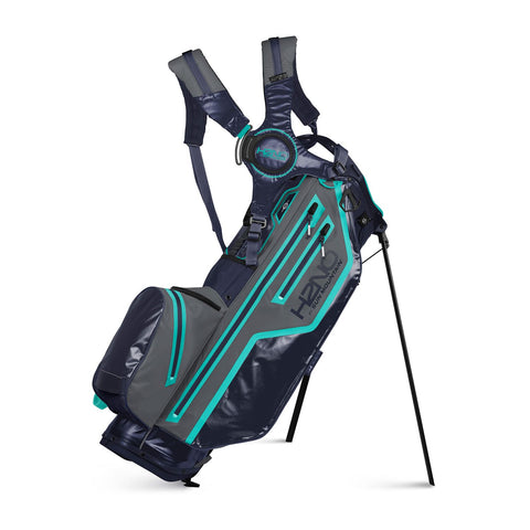 H2NO Lite 14-Way Standbag