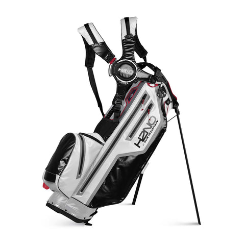 H2NO Lite 14-Way Standbag