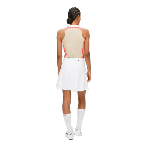 Talia Sleeveless Top Damen