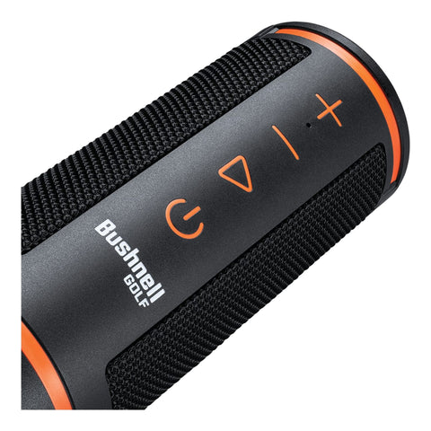 Wingman GPS Speaker