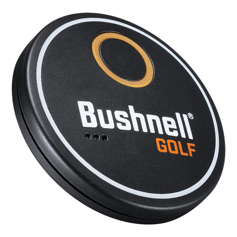 Wingman GPS Speaker