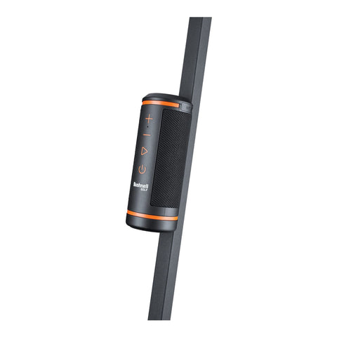 Wingman GPS Speaker